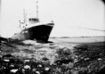 /album/fotogaleria-obra/las-flores-jpg1/